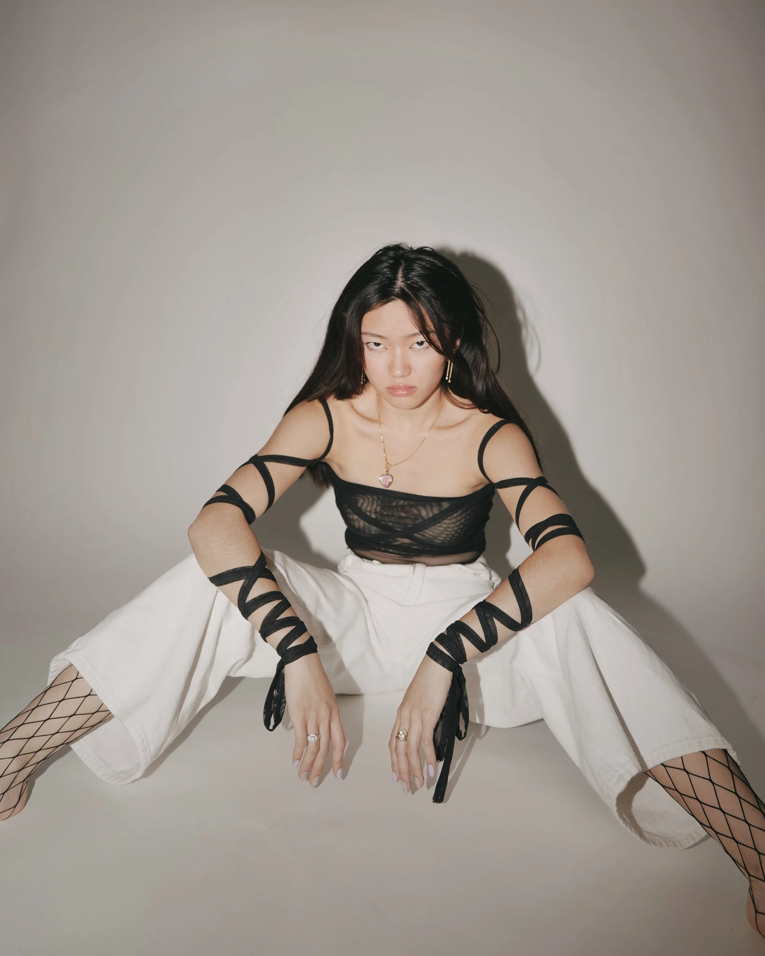 LumixSync_copy_2022-02-04 02:39:01 +0000JpegFile.jpg