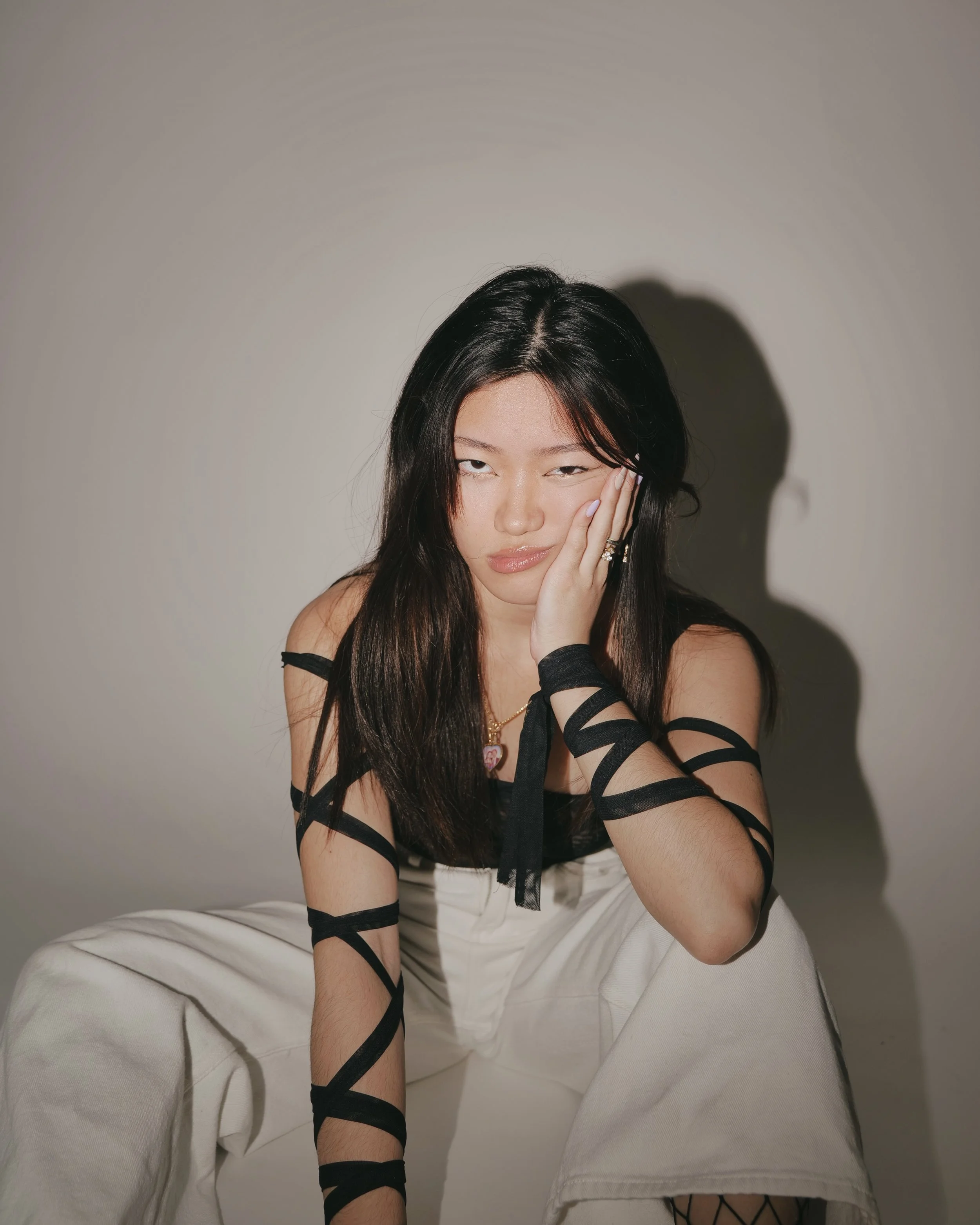 LumixSync_copy_2022-02-04 02:44:30 +0000JpegFile.jpg