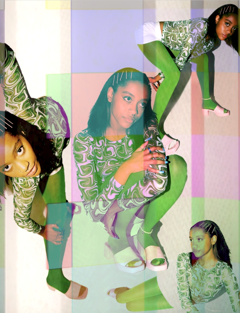 Screen Shot 2022-09-28 at 1.48.02 AM.png