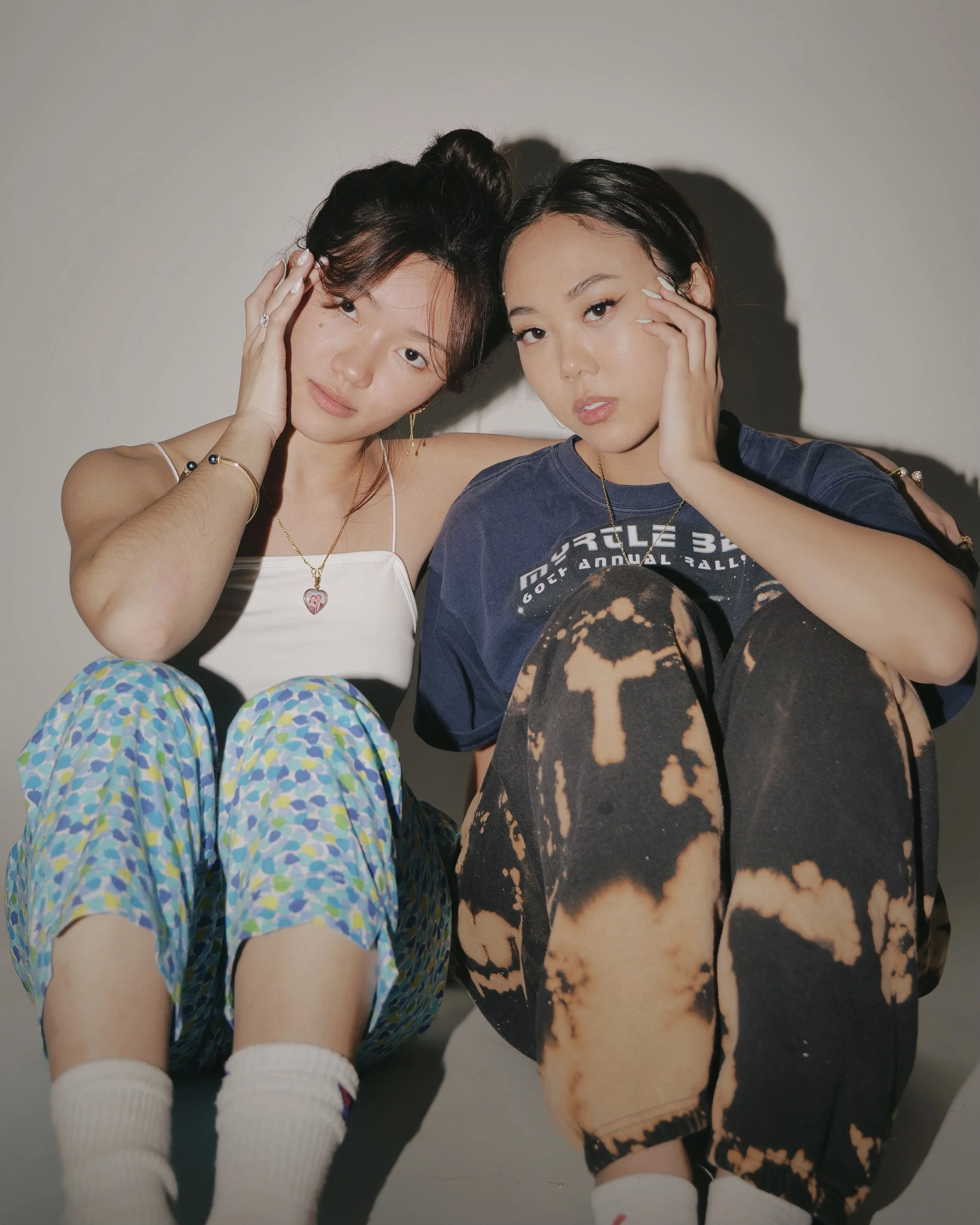 LumixSync_copy_2022-01-29 00:46:24 +0000JpegFile.jpg