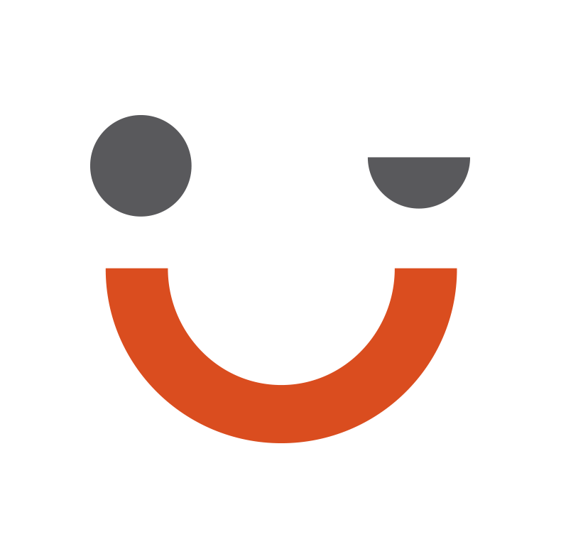 icon_custumer.png