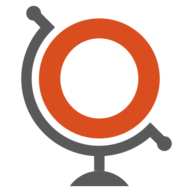 icon_commks.png
