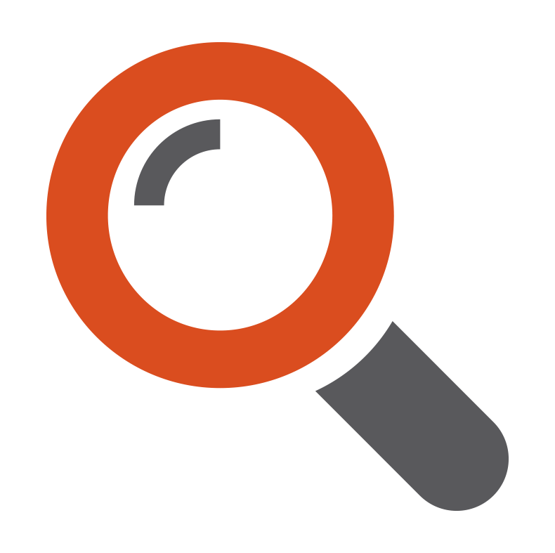 icon_employee.png
