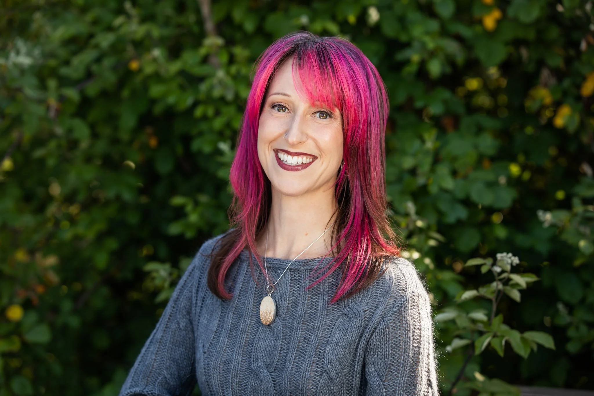 Cary Ann Rosko Psychotherapy