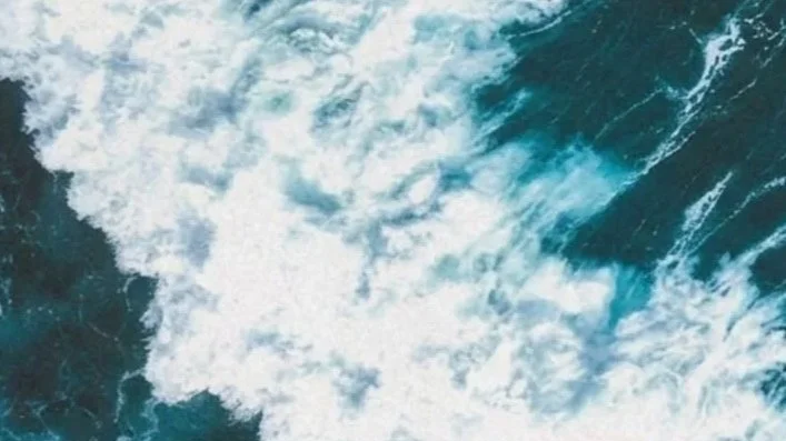 Baptisms
