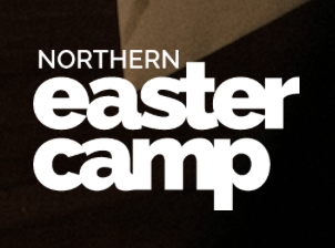 Easter Camp 2027