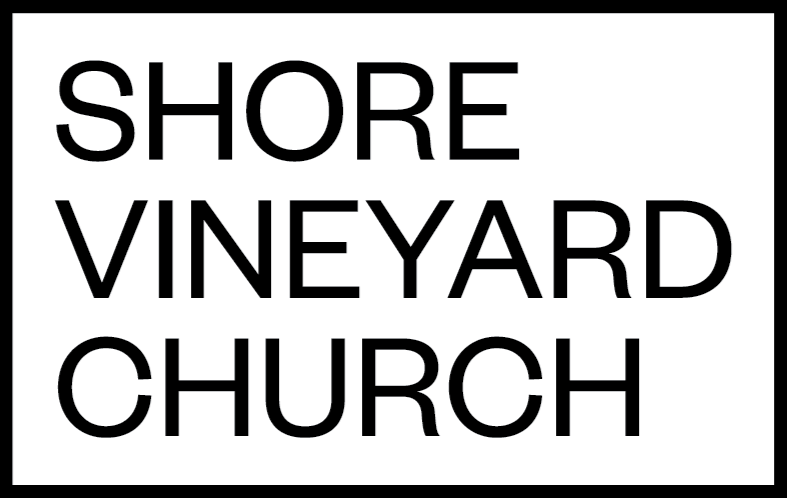 Shore Vineyard Church