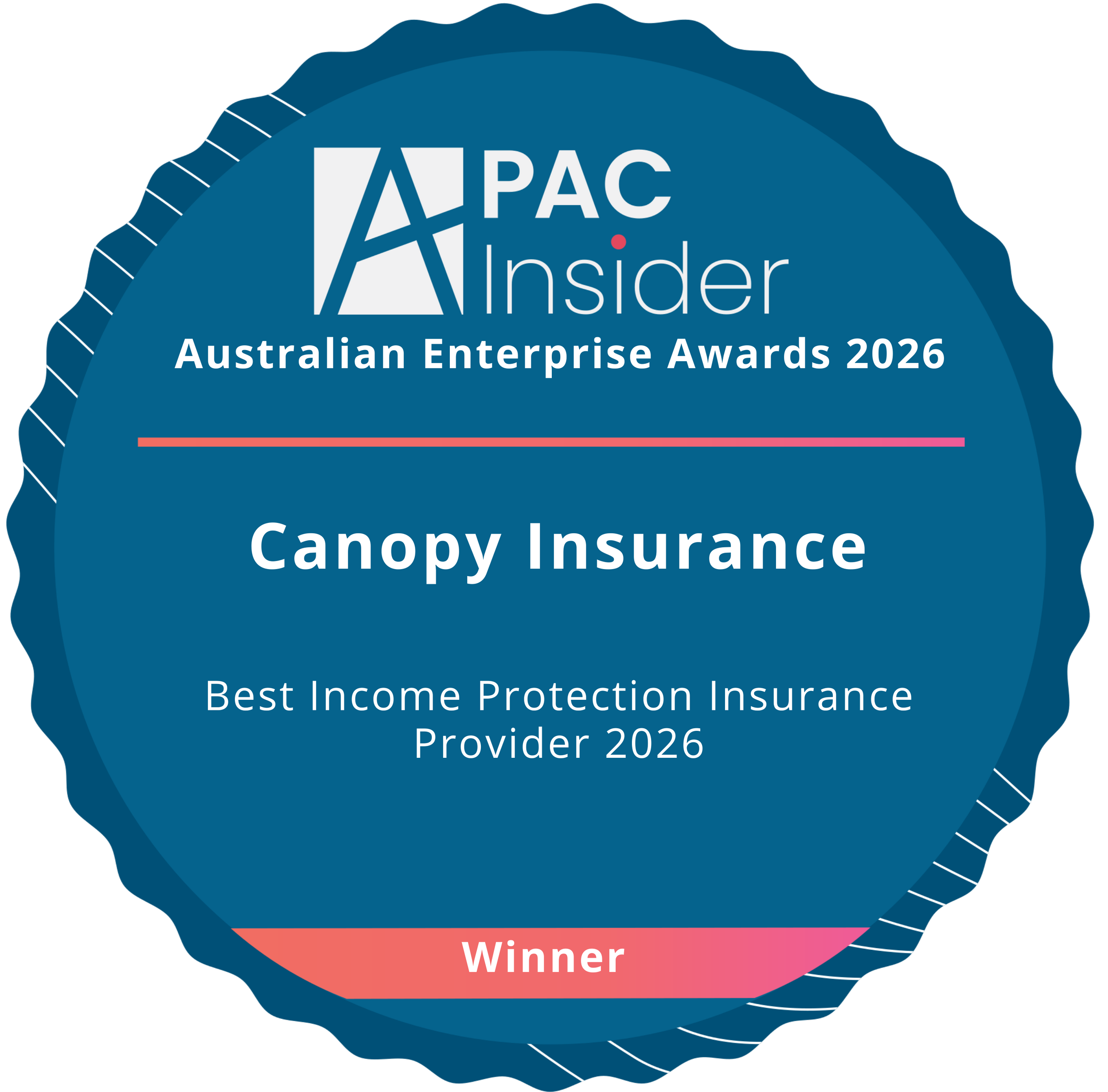 Canopy Insurance