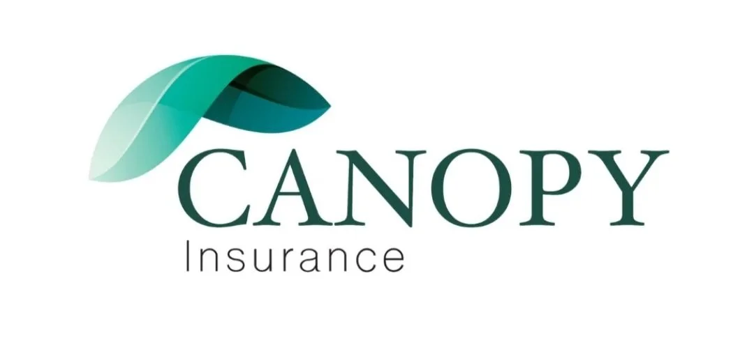 Canopy Insurance