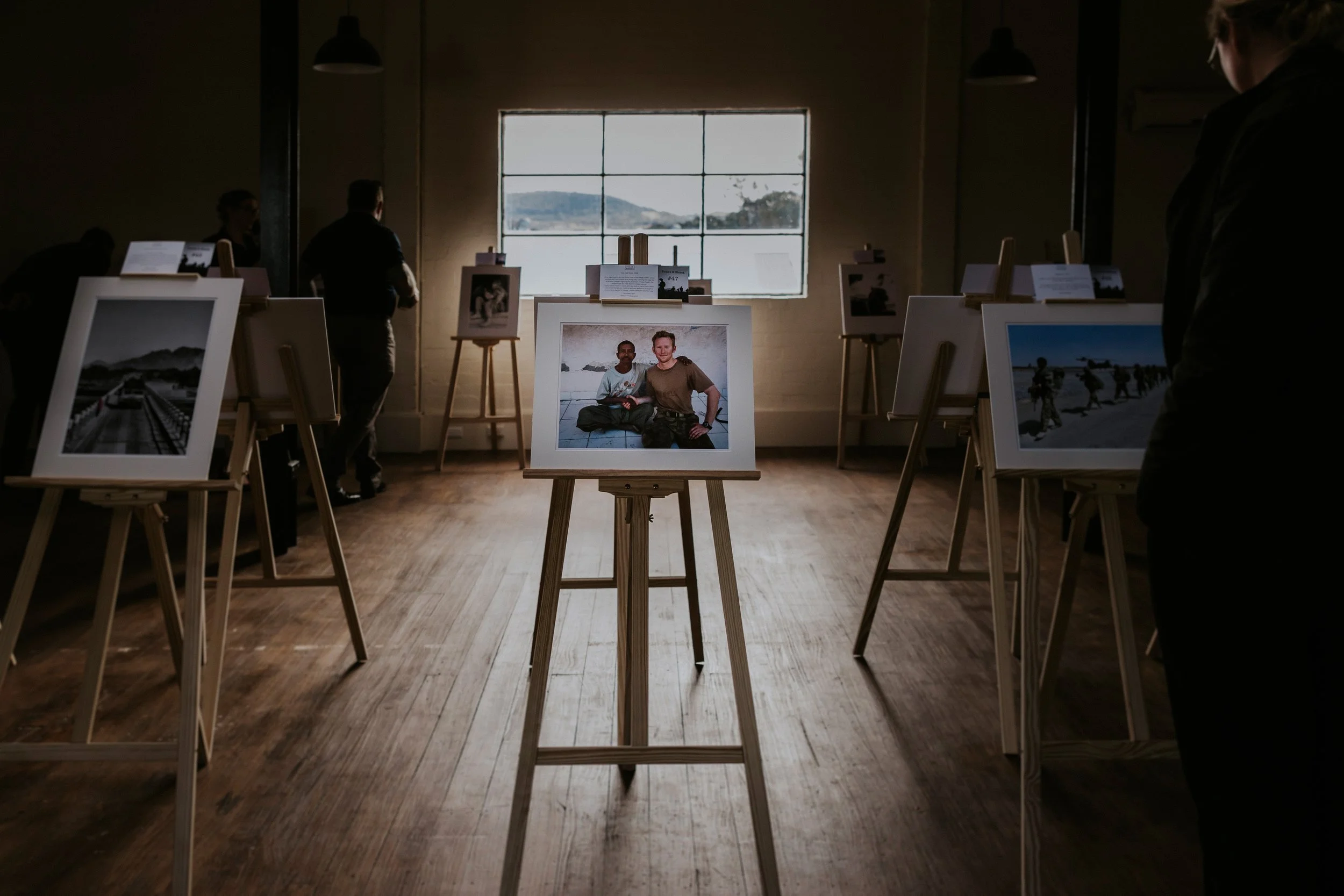Australian Veteran_Photography_Exhibition_064.jpg
