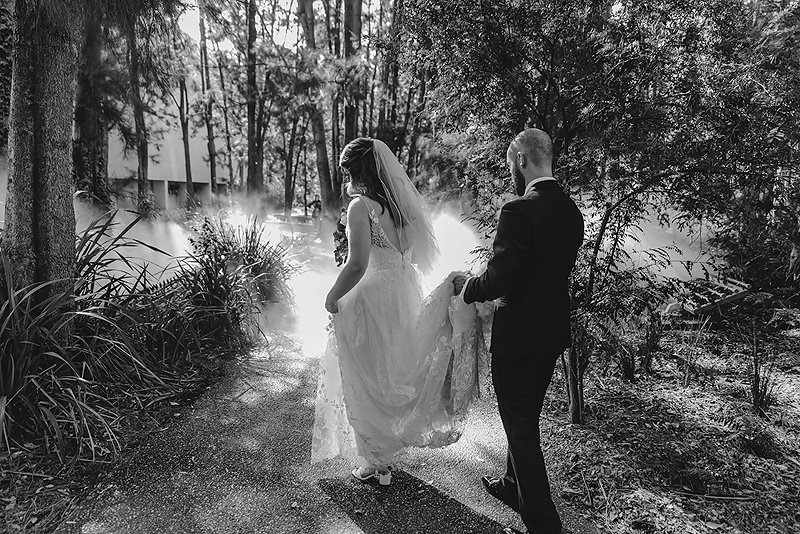 017-Canberra_wedding_photographer_NGA_.jpg