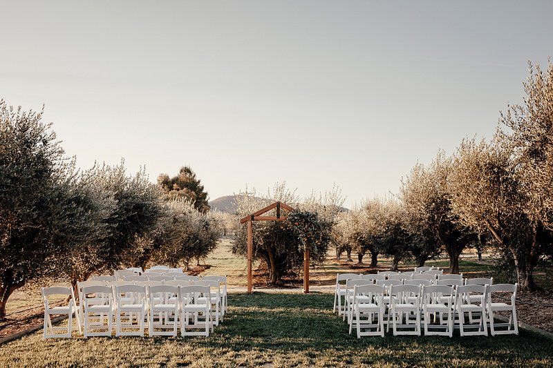 Pialligo estate wedding-007.jpg