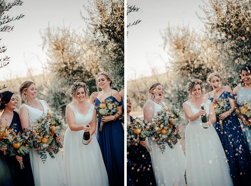 023-Canberra-same-sex-wedding-photographer.jpg