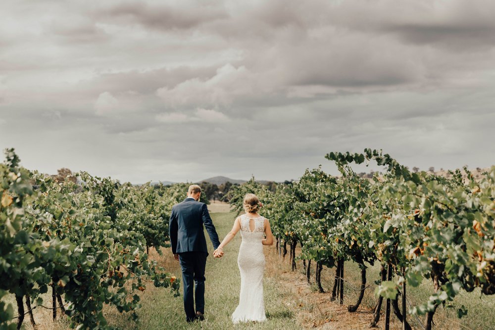 A winery wedding-58.jpg