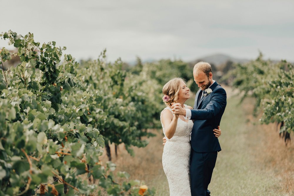 A winery wedding-61.jpg