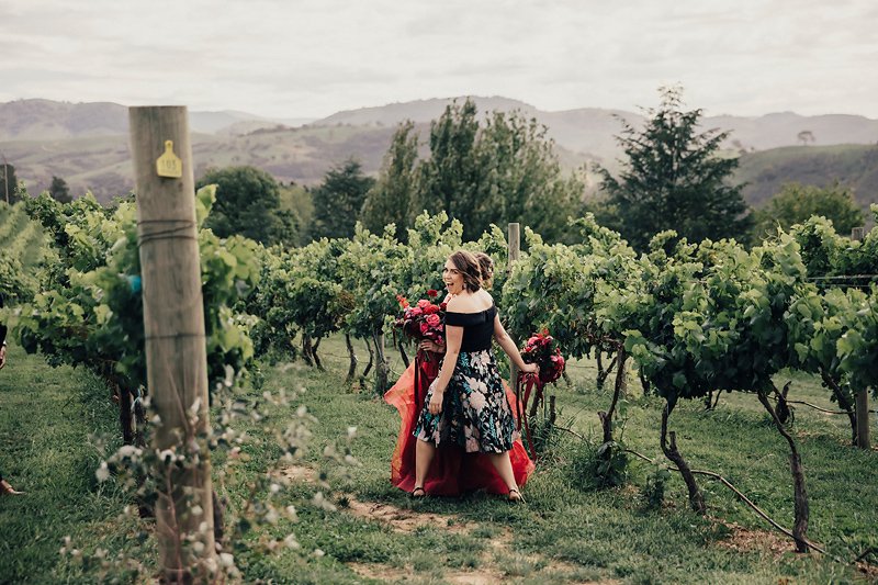 013--Brindabella-Hills-winery-wedding.jpg