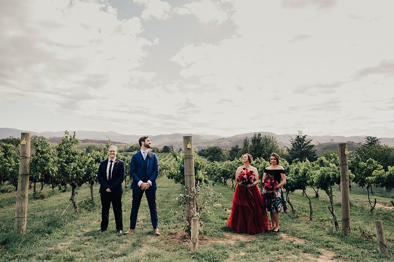 014--Brindabella-Hills-winery-wedding.jpg
