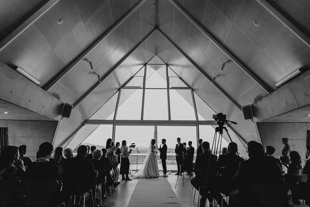014-Canberras_favourite_wedding_photographer-.jpg