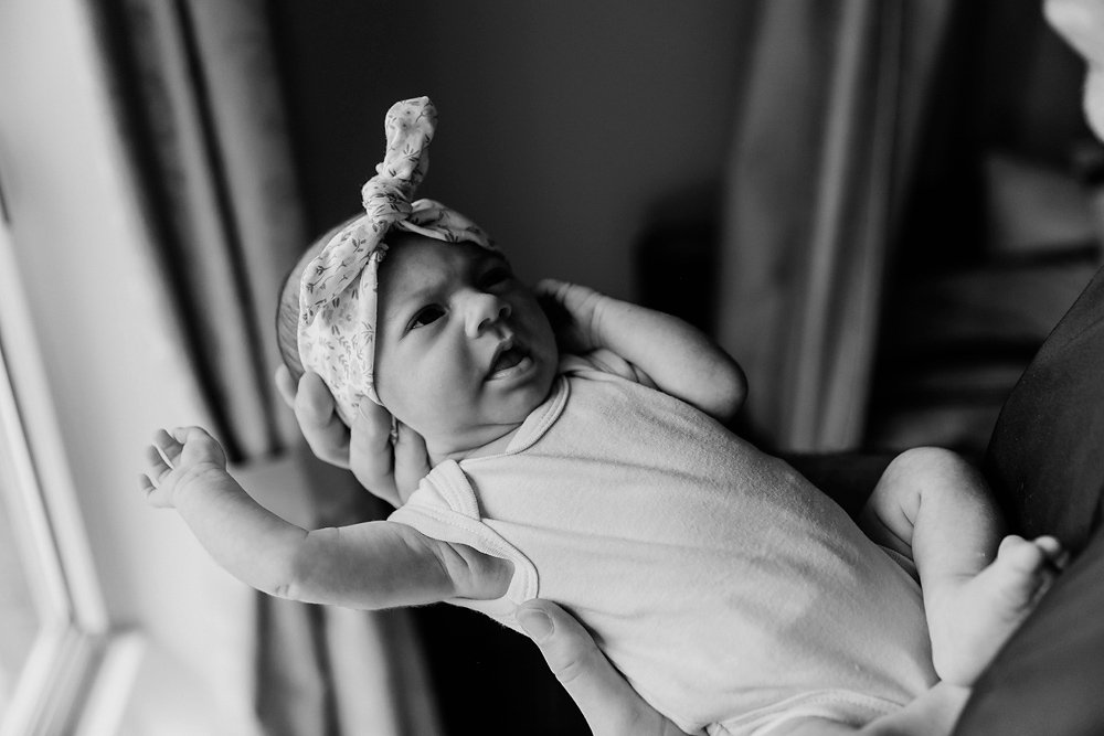 002-Canberra-newborn-photography-.jpg