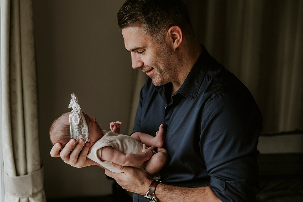 001-Canberra-newborn-photography-.jpg