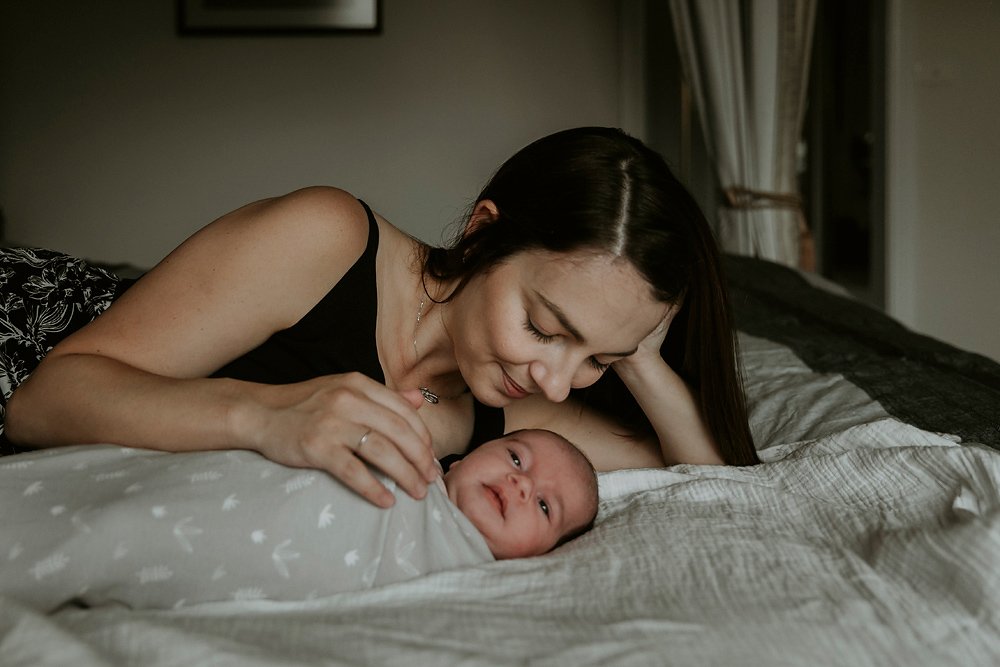 006-Canberra-newborn-photography-.jpg