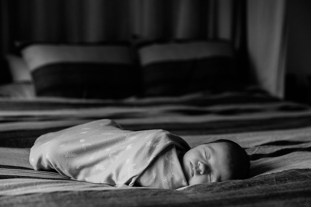 010-Canberra-newborn-photography-.jpg