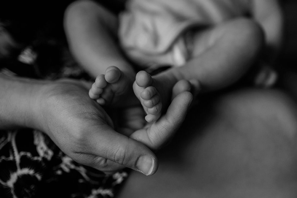 013-Canberra-newborn-photography-.jpg
