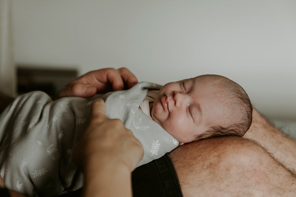 030-Canberra-newborn-photography-.jpg