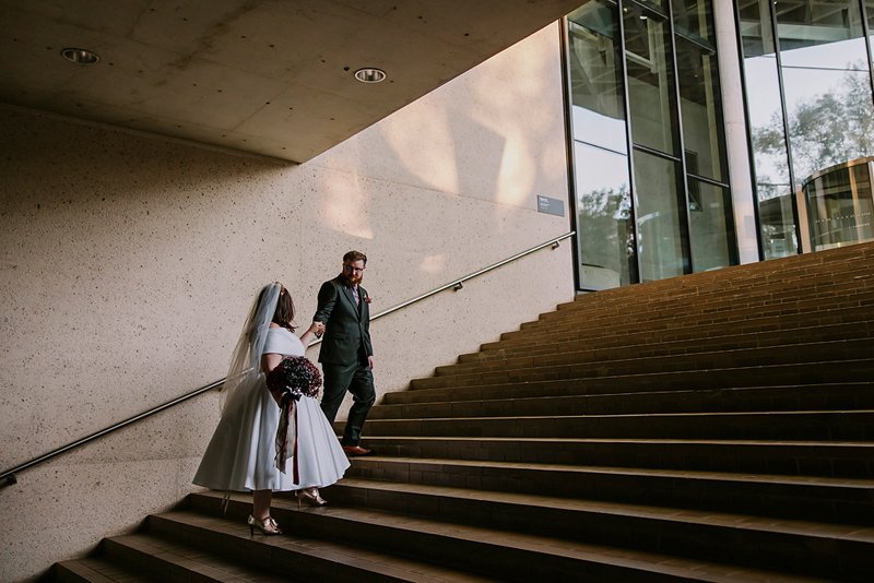 021-Canberra-wedding-photographer-.jpg