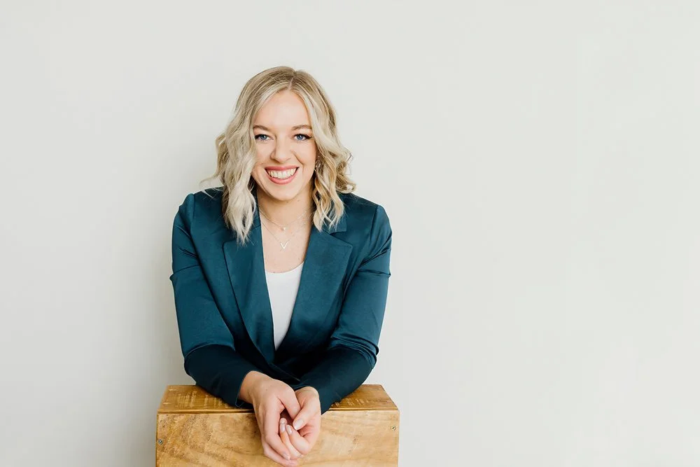 Canberra branding photographer