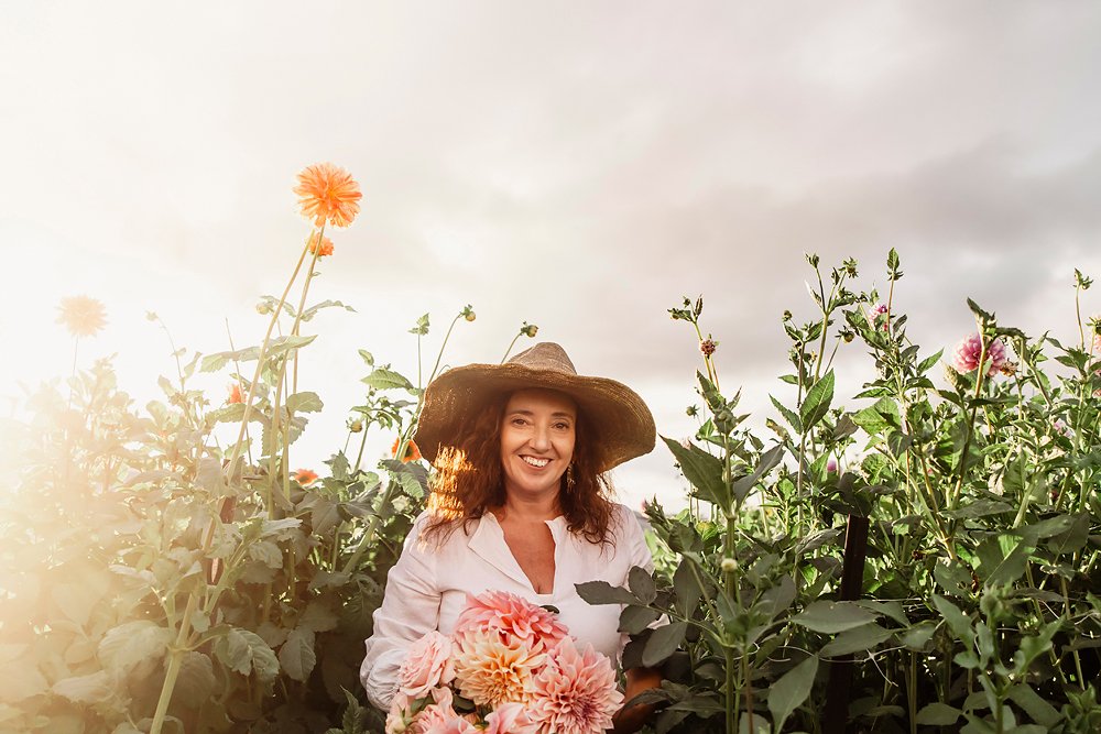 Canberra branding photographer