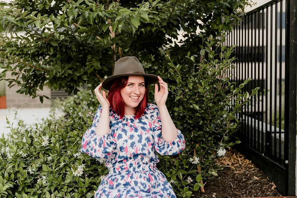 Canberra branding photographer