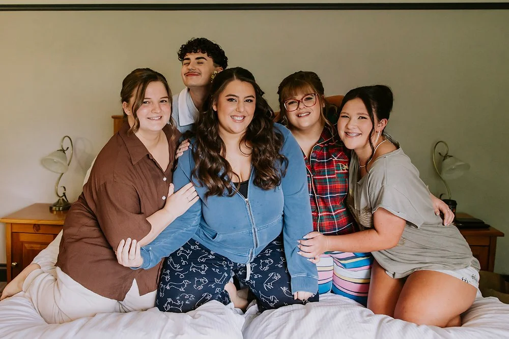 canberra wedding photographer_012.jpg