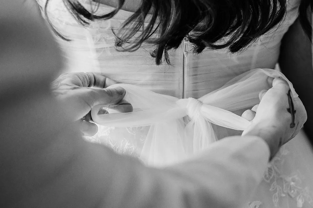 canberra wedding photographer_020.jpg