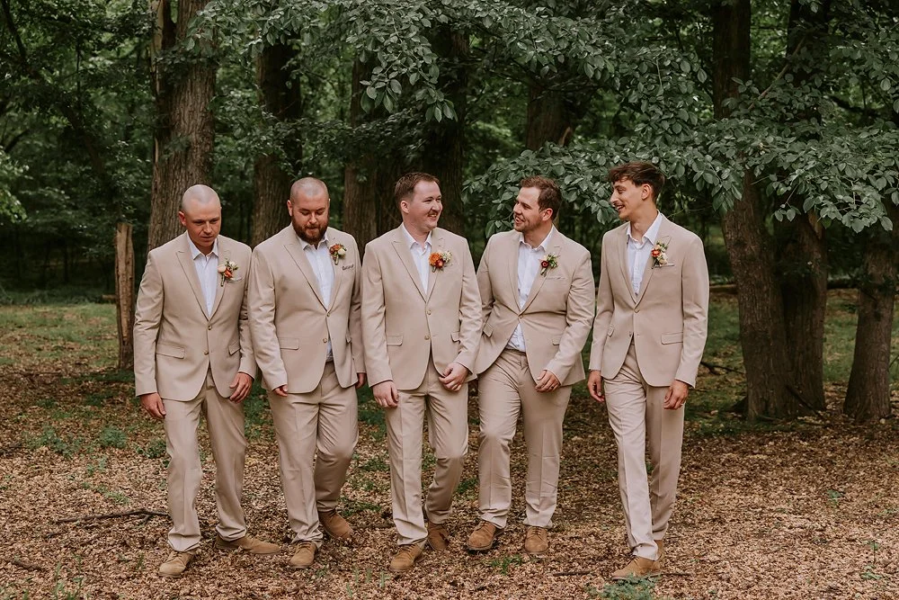 canberra wedding photographer_024.jpg