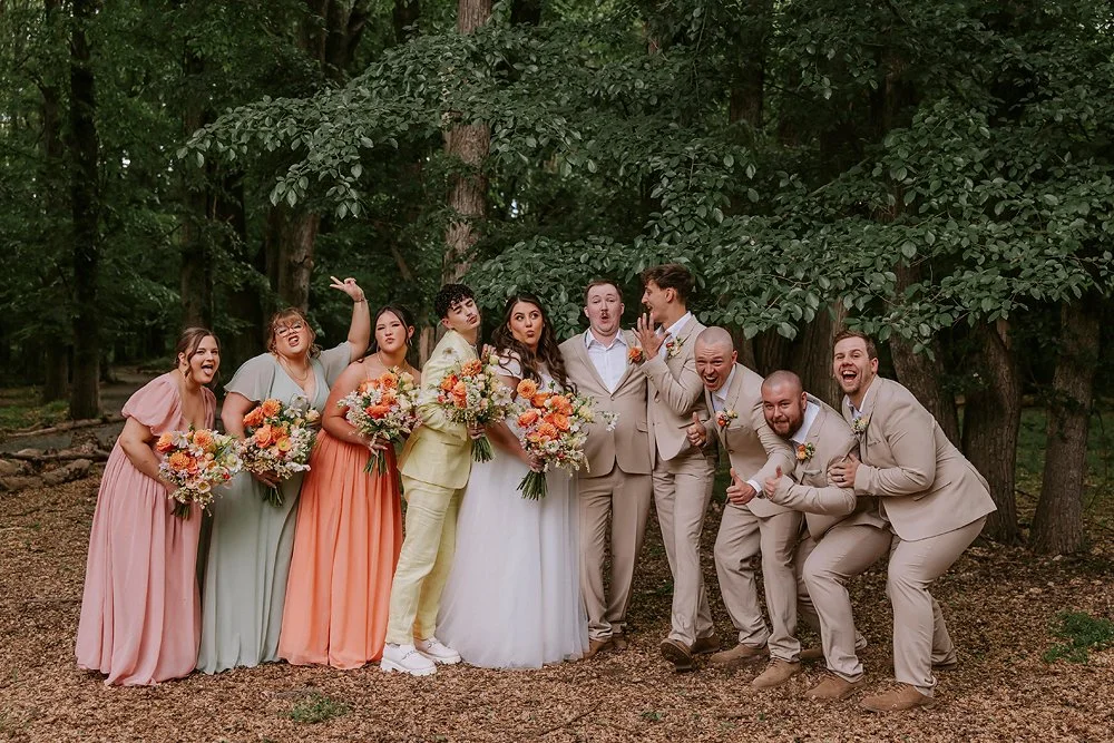 canberra wedding photographer_036.jpg