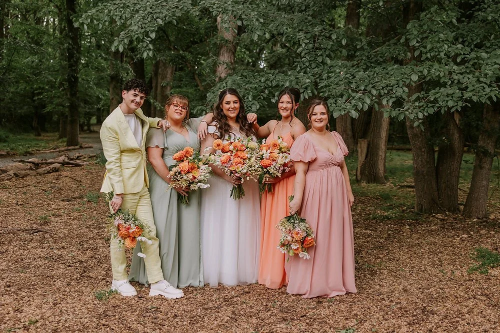 canberra wedding photographer_037.jpg