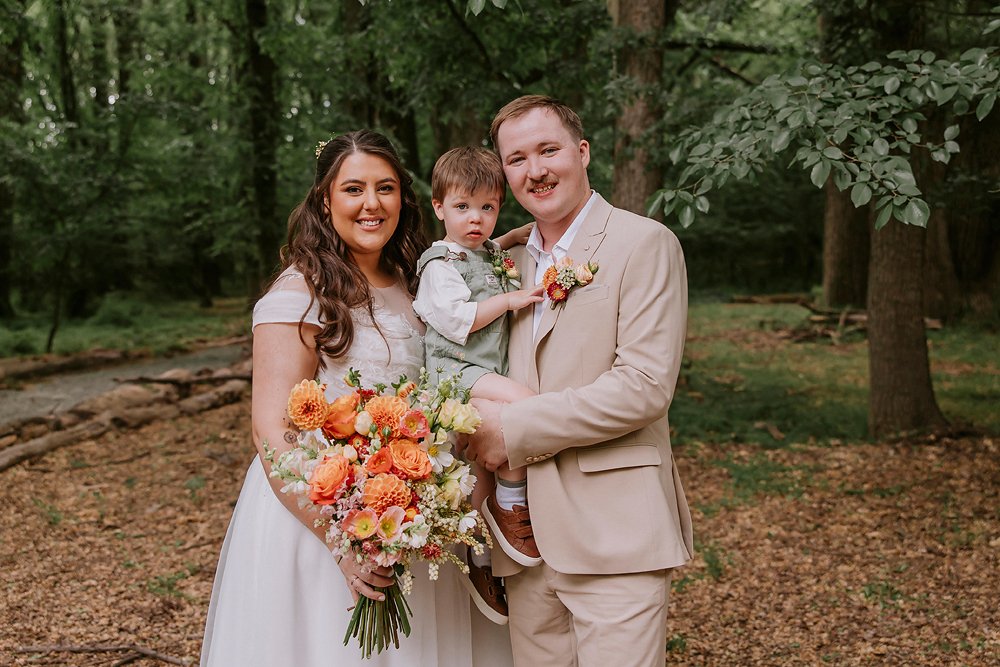 canberra wedding photographer_044.jpg