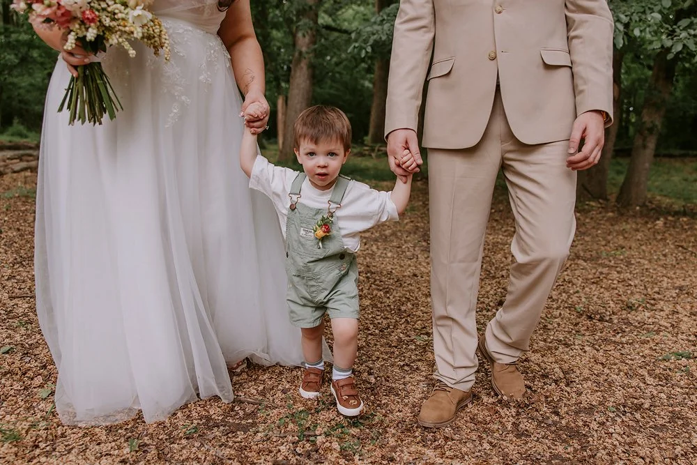 canberra wedding photographer_048.jpg