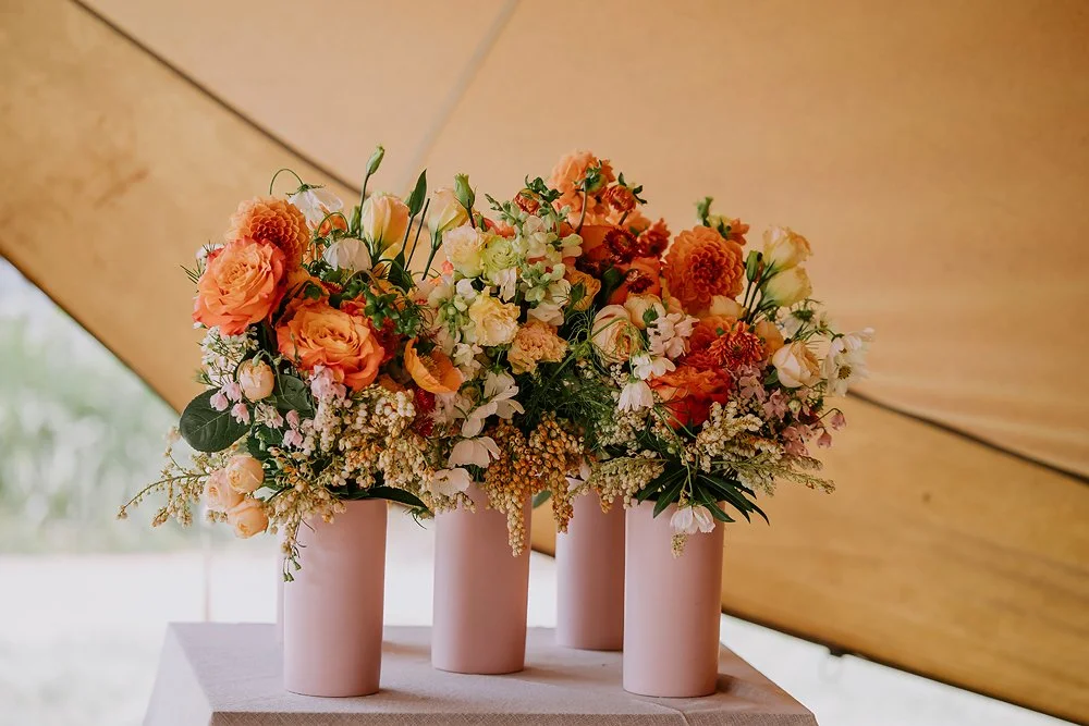 canberra wedding photographer_074.jpg