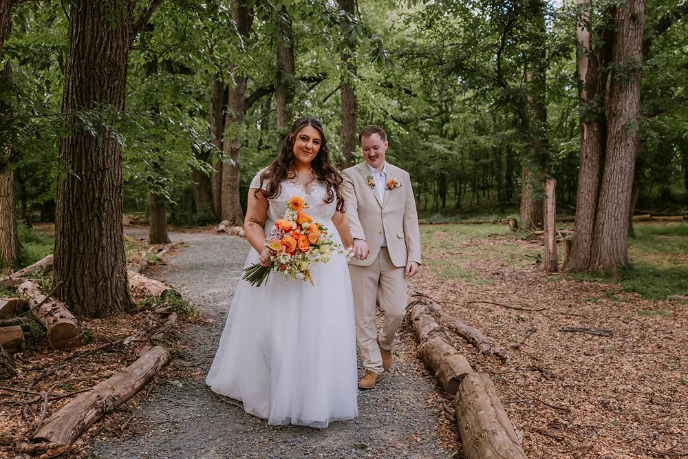 canberra wedding photographer_087.jpg