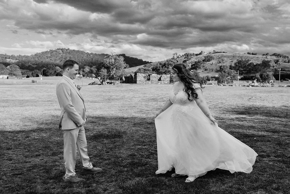 canberra wedding photographer_096.jpg