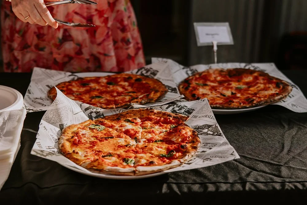 canberra wedding photographer_098.jpg