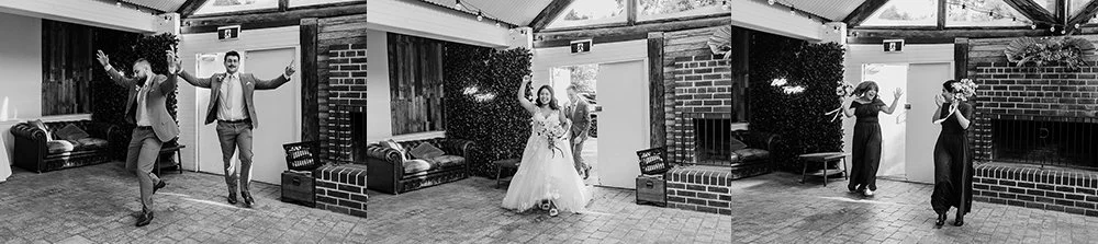 southern-highland-weddings-028.jpg