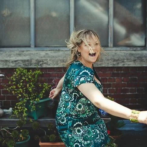 Canberra wedding photographer