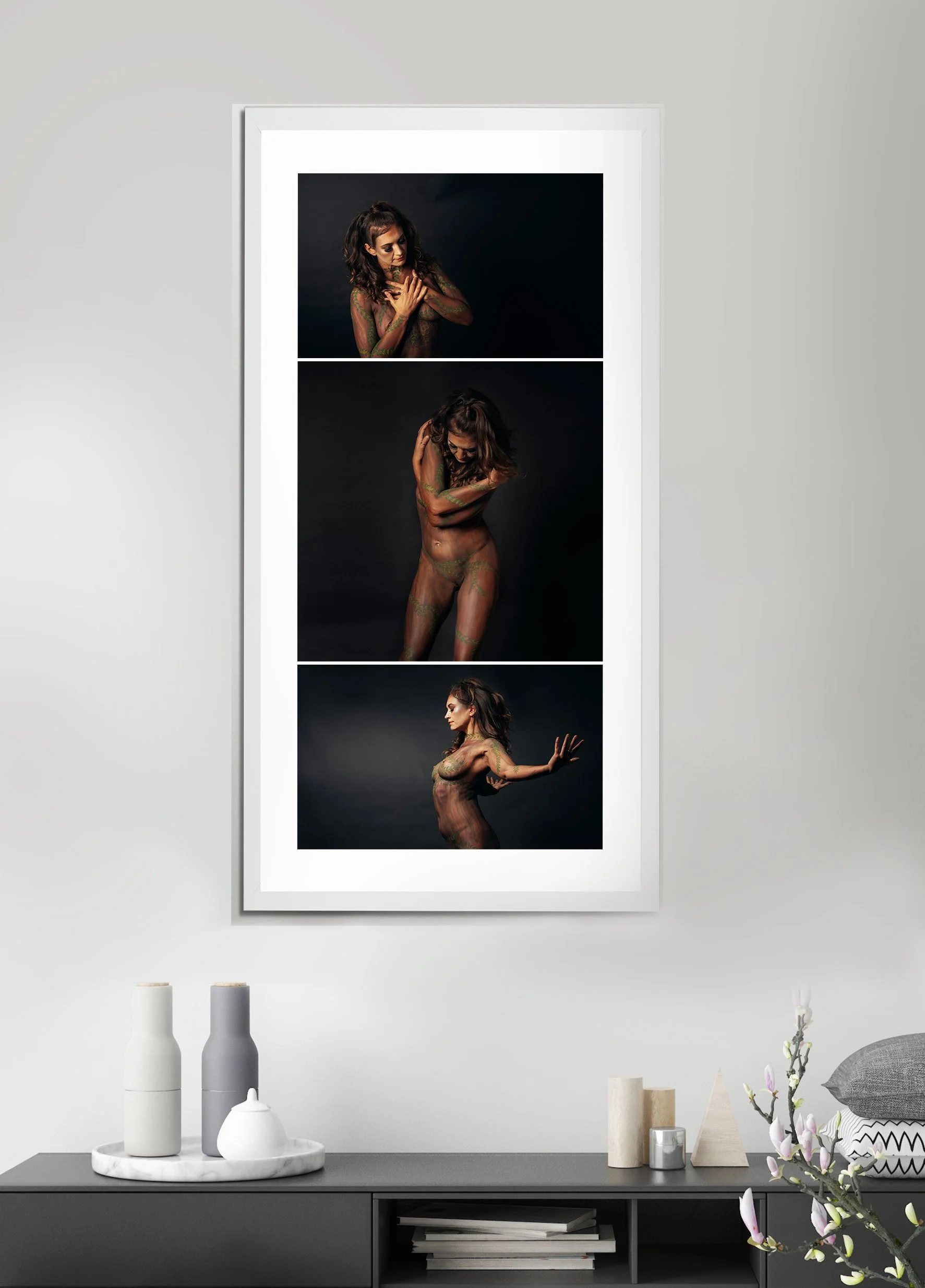 frame 6.jpg
