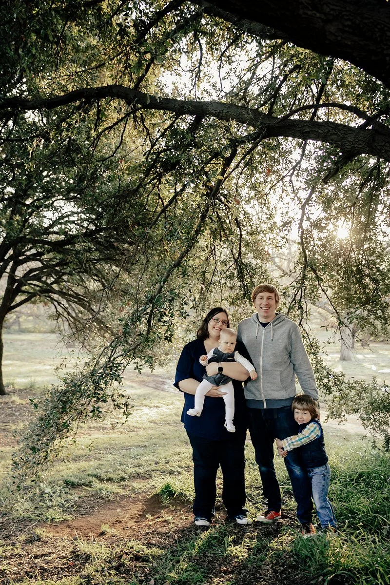 FAM_PHOTOS_008.jpg