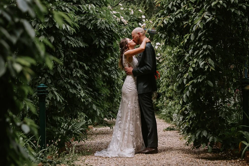 little_wedd_KD_002.jpg