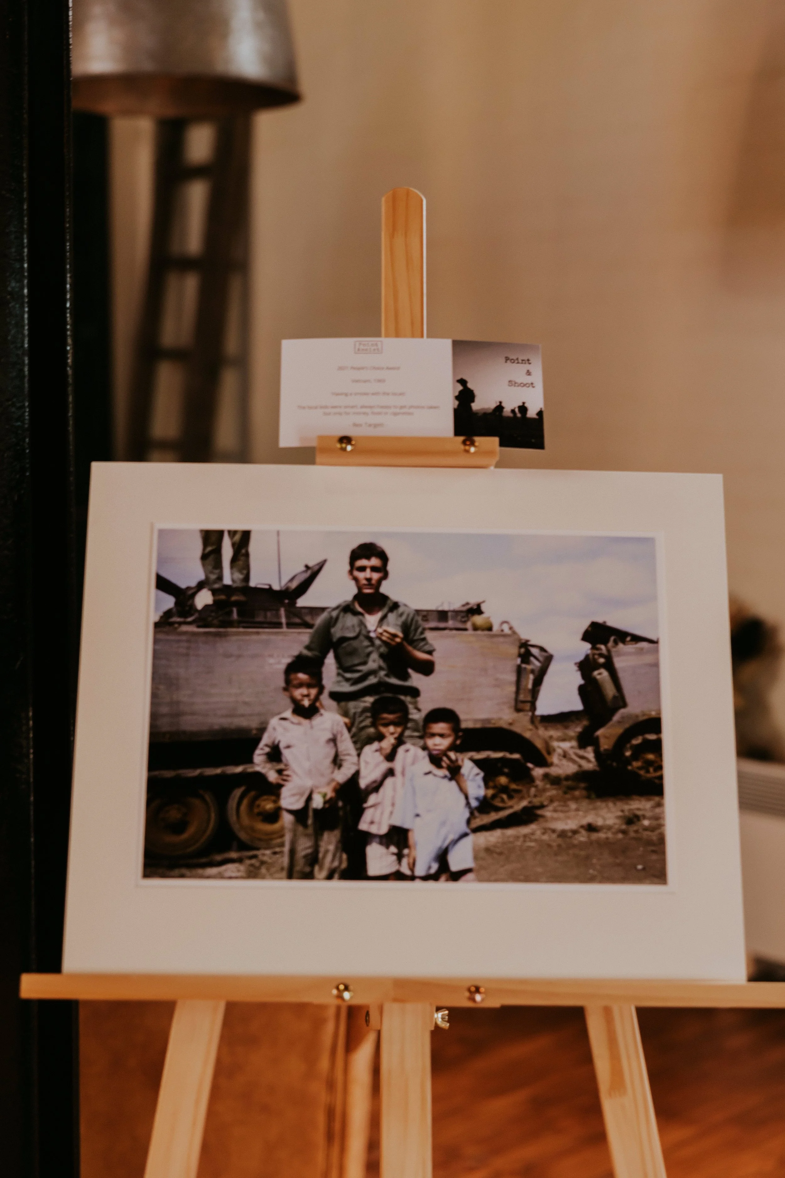 Australian Veteran_Photography_Exhibition_282.jpg