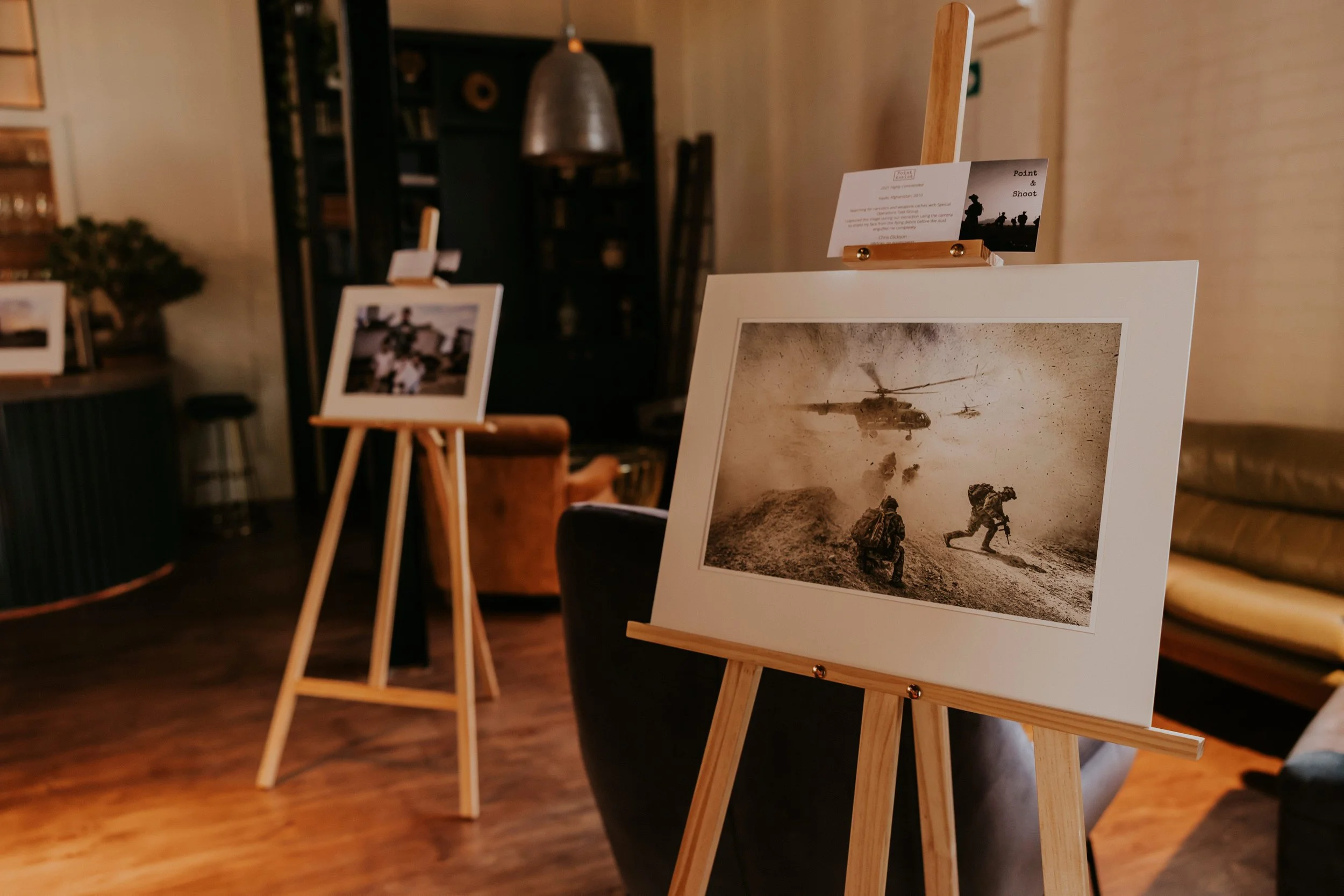 Australian Veteran_Photography_Exhibition_284.jpg